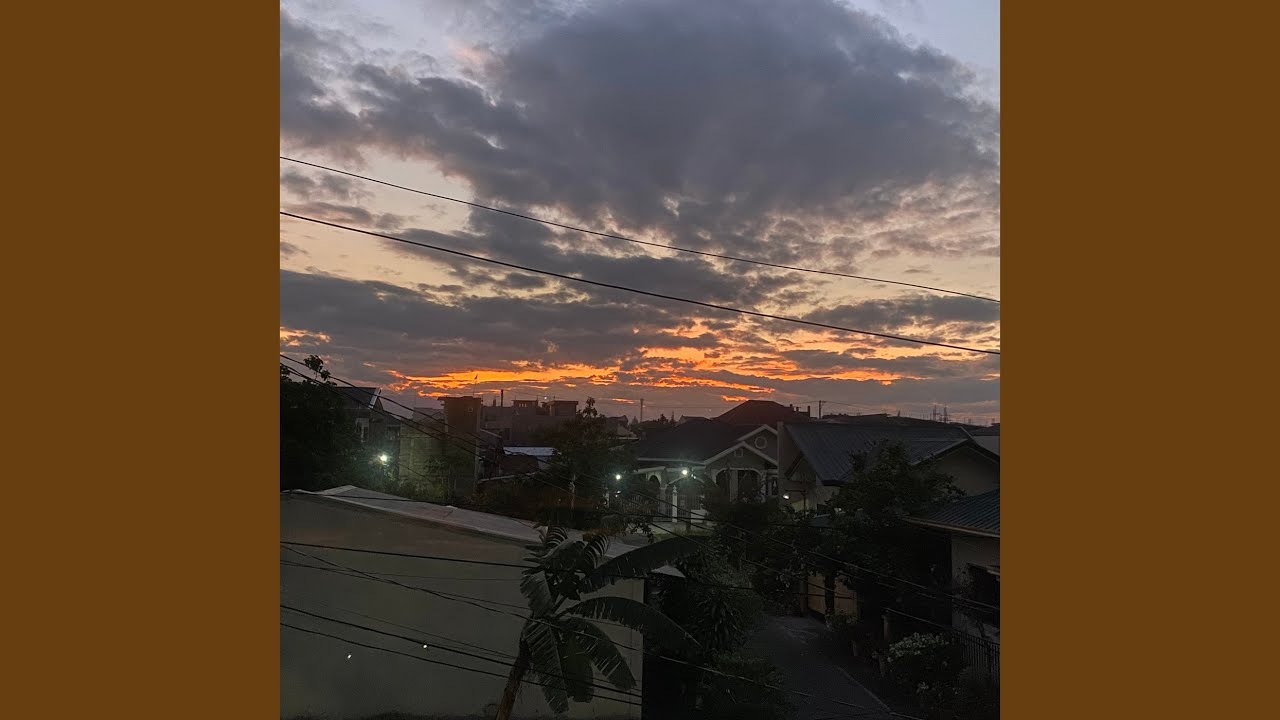 Watch No Goodbyes on YouTube Watch No Goodbyes on YouTube