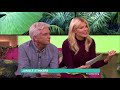 I'm a Celebrity Gossip - Why Jack Maynard Left the Show | This Morning