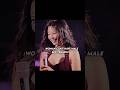 ðâš!! #aestheticblink13 #blackpink #kpop #goviral