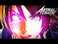 Astral Chain - Official Switch Launch Trailer