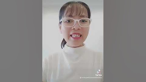 CẦU NGUYỆN THU HÚT CÔNG VIỆC NHƯ Ý