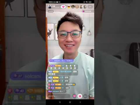 【張磊】開口跪翻唱『星星點燈』