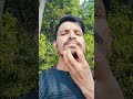 Dadhi Na badhava Ho Raja Chhori Sab Hero kah ke bulave ho Raja