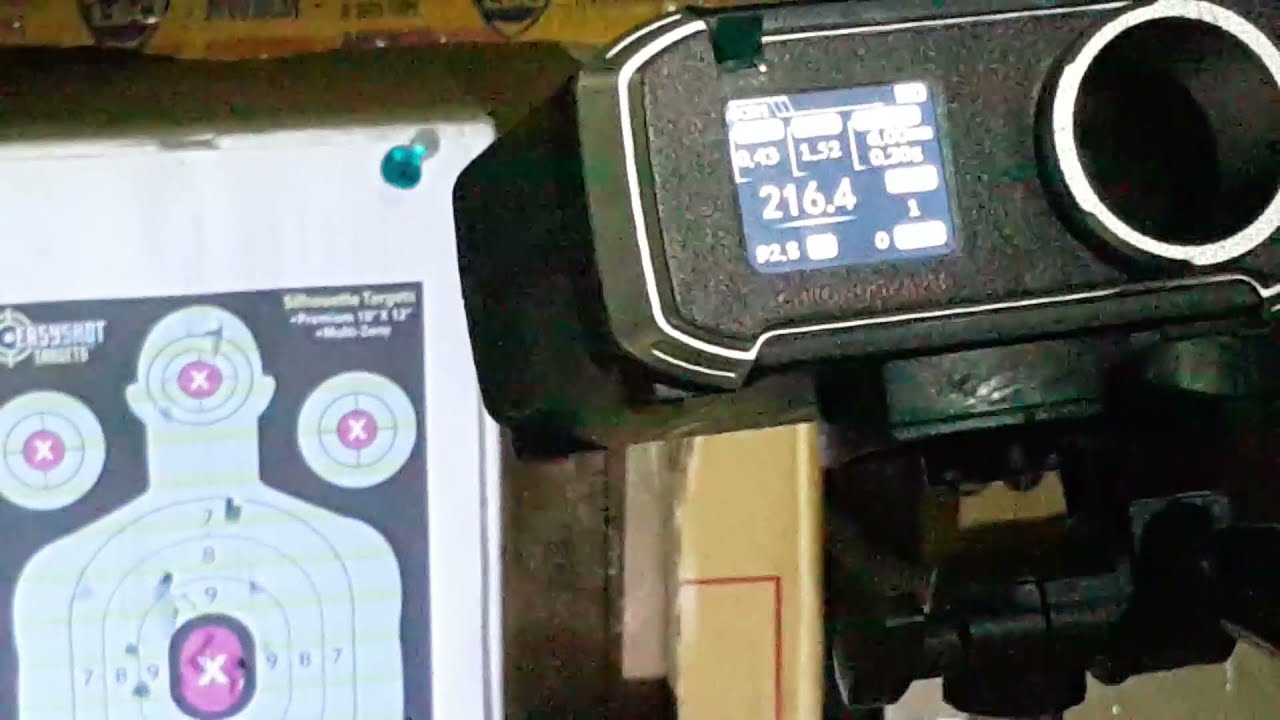 MIXEDTERS 5 C.10A+ SPRING TYPE AIRSOFT GUN FPS Using 6mm 0.20g BBs