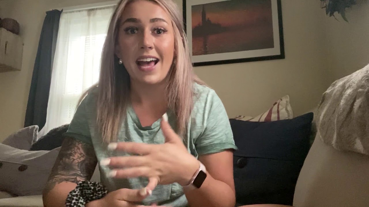 Best CBD Oil 2020 - Select CBD Oil 1,000mg (Part 1)