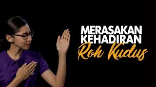 Pro Rege Special SPIK Pneumatologi #1 Edition [ENG-SUB][中文字幕]