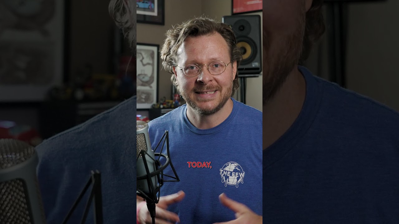 Top marketing suggestions