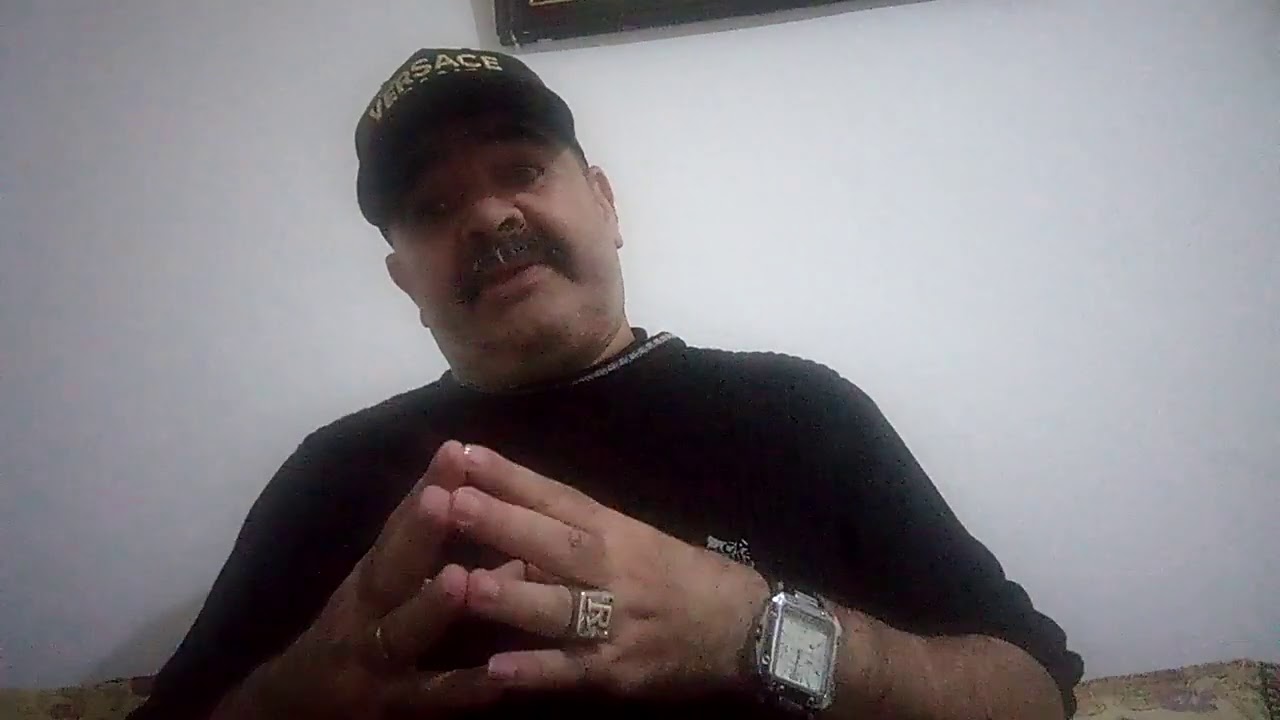 قصة الضبيب حزينة وخطيرة جدا (حياة في الجحيم حلقة 12)