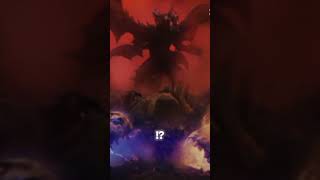 Take A Slice Godzilla Edit