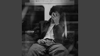 goodbye~ - Corbon Amodio