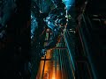 Venom (2018) | Eddie Brock Becomes Venom 🖤🔥 #Shorts