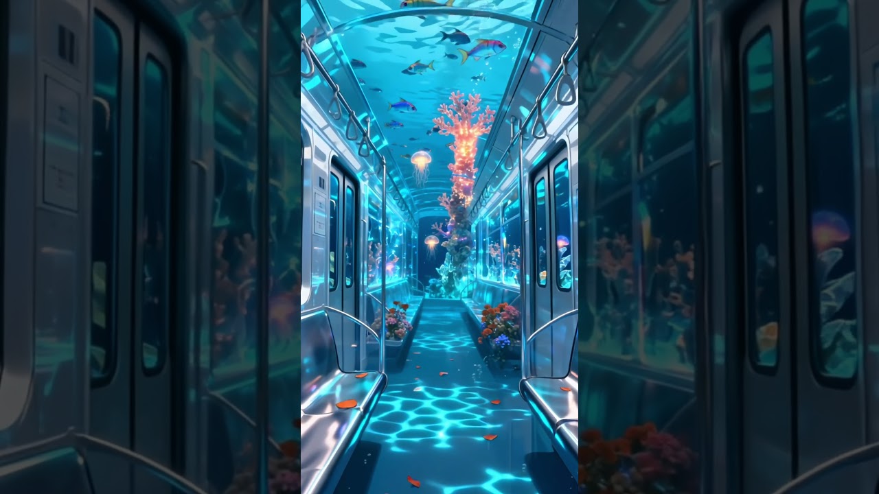 Kaise Kare Bav Par....🙏 Radhe Radhe 🤗🥰 Ai Animation Cartoon Anime Video 🫠