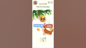 dop2 gaming video level 188