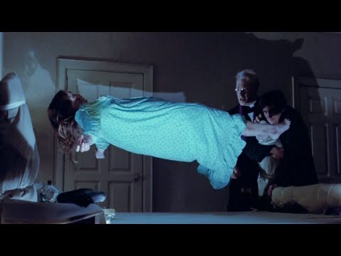 Filme De Terror Pesado Lançamento 2025 Melhores Filmes De Terror 