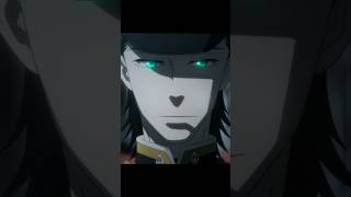 #anime #animeedit #animedk #4kanime #amv#amvs #twixtor #edit #animetwixtor #tiktok#fyp #edit #moriar