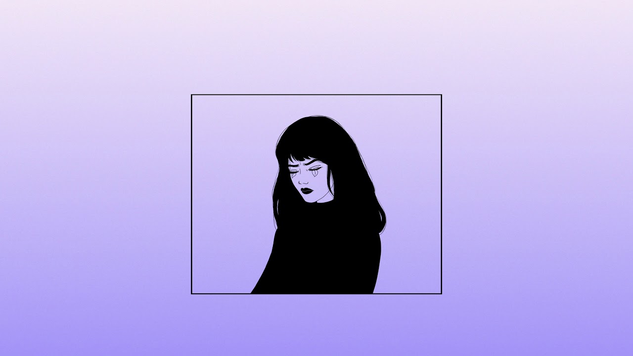 Gracie Convert - I'm Fine