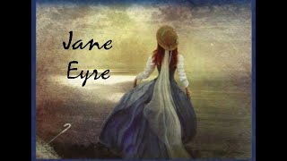 Jane Eyre by CHARLOTTE BRONTE-Audiobook Chapter13 Jane Eyre by CHARLOTTE BRONTE-Audiobook Chapter13