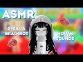 Youtube Thumbnail title