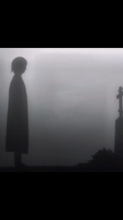 #гоголь #достоевский #бсд #манга #bsd #фонарныйстолбсвысоты30метров ...