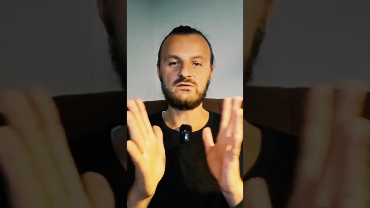 NO IN OR OUT POSSIBLE