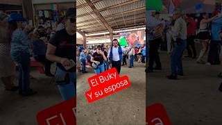 Pulga de Alamo Texas #shorts #shortvideo #trending #viral #spotifyclone #youtubeshorts