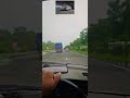 delhi to manali