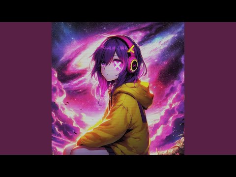Space Interlude
