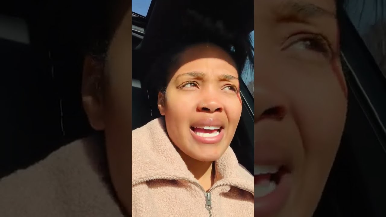 Fast-Forward You💨 | You Will Win…Get Ready!!! 