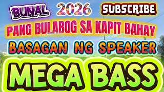 BASAGAN NG SPEAKER NON STOP DISCO REMIX@ZORMUSIKA#trending#remix#roadtrip#djremix 
