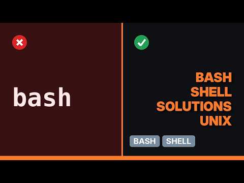 Unix & Linux: How to output comma-separated strings using bash brace expansion? (6 Solutions!!)