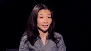Lulu Chen on How to Help a Friend Find a New Job
