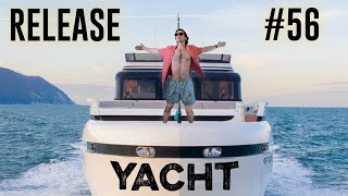 ST-56 | ServiceTitan Release Notes Overview