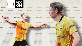 Live Berita Bursa Transfer 2021 Transfer Pemain Gosip Transfer Arsenal Kejar Bintang Club Brugge Goal Com