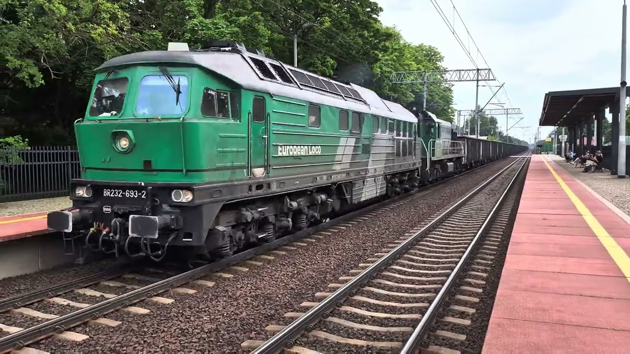 E6ACTab-042 & SM42-647 JAXAN, BR232-693-2 EUROPEAN LOCO & TEM2-253 SKINEST RAIL, 111Ed-047 QEMETICA 