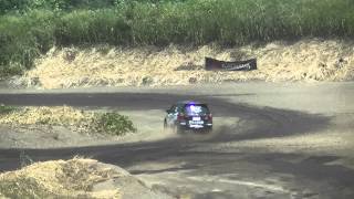 20150809 dJ6  50 n 4 原靖彦選手 2s