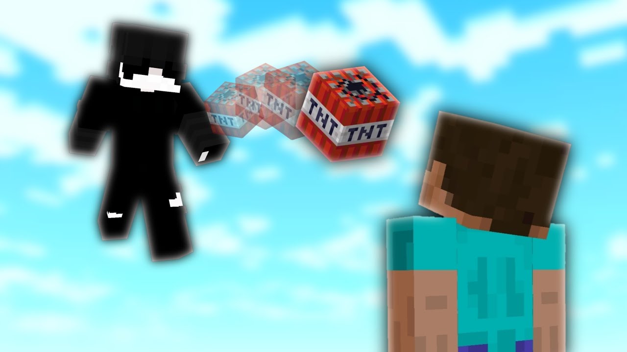 1v4 clutch against Jukaido, LightsChips,ImPatsMan, That1Turtle