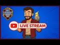 Sexta de Jogos NFT + Conversa Web3 e Testes!