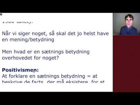 Video: Radiografisk Progression Kan Stadig Forekomme Hos Individuelle Patienter Med Lav Eller Moderat Sygdomsaktivitet I Det Nuværende Behandlings-til-mål-paradigme: Data Fra Den Virkelig