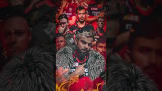 #music #cricket #indiavssrilanka3rdodi #explainers #cricketlover #ipl #indiavspakistan #virat