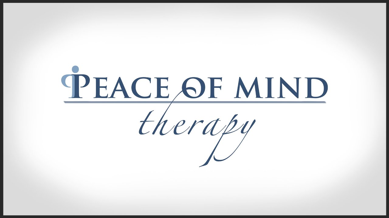 Green Clock Films: Sara Tripalin / Peace of Mind Therapy Testimonial Video Madison, WI
