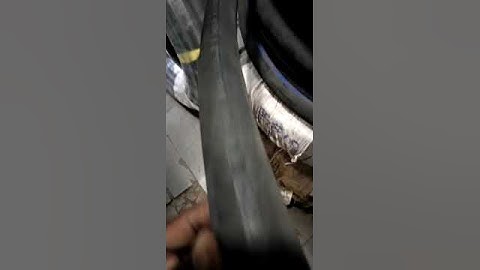 Dunlop steam hose pipe.    mo : 9429525750