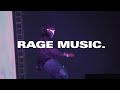 Lil Uzi Vert "RAGE MUSIC" - Rolling Loud Miami 2021 Aftermovie