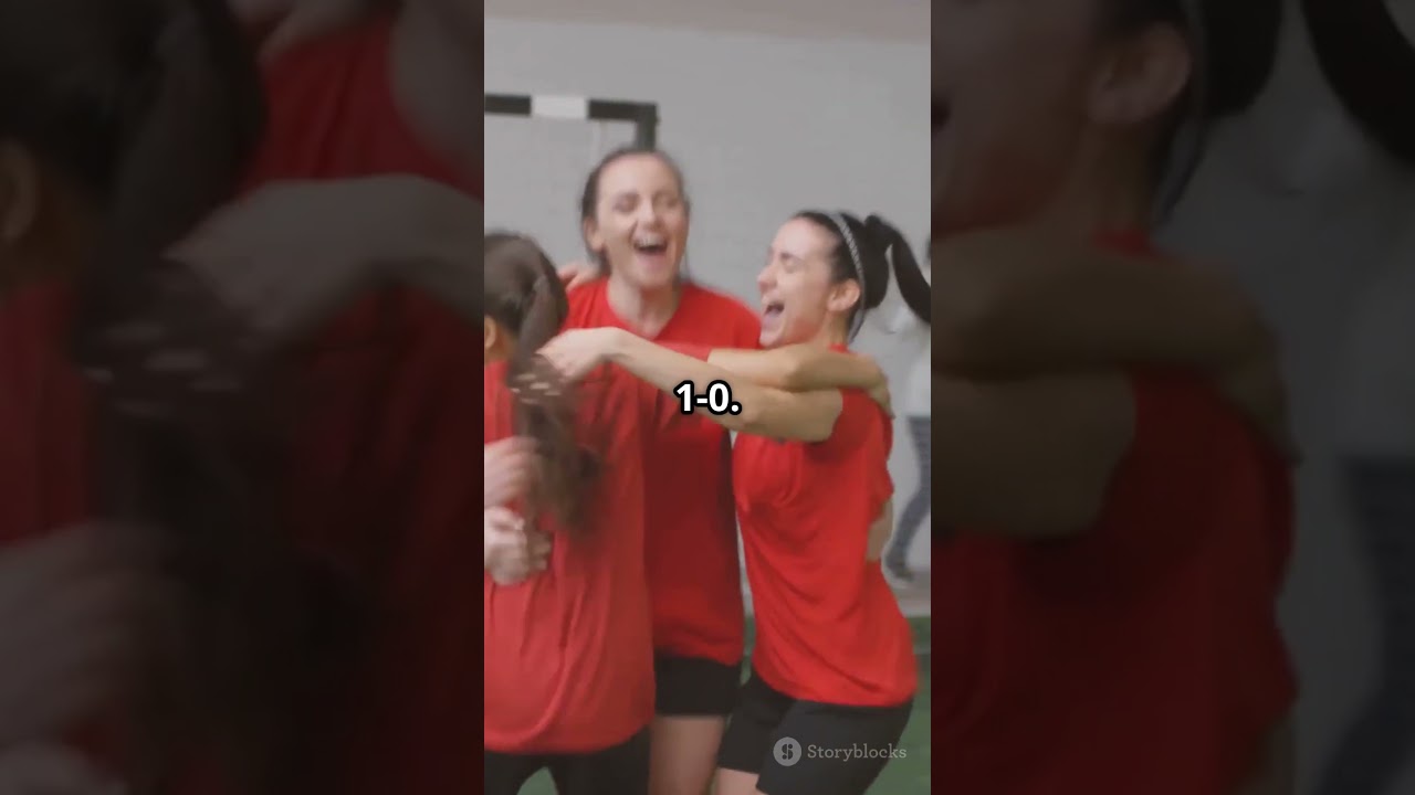 Supreme Barcelona dispatch Benfica to reach Champions League quarters 