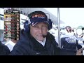 SUPER FORMULA 2025 Round 10 SUZUKA HIGHLIGHTS