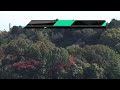 SUPER FORMULA 2025 Round 10 SUZUKA HIGHLIGHTS