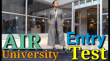 How To Not Get Selected In AIR  University? Must Watch To Feel Better!
