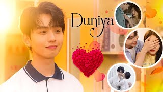 Infertile Girl Gets Pregnant After Night With Billionaire CEO🔥 Heart-Touching Drama Story|KOREAN