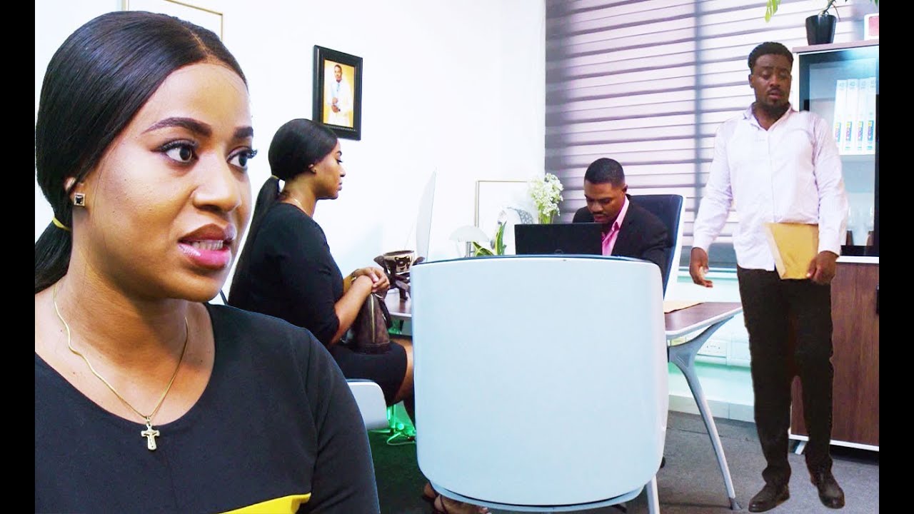 HE PRETENDED 2BE POOR 2FIND TRUE LOVE BUT HIS GIRLFRIEND LEFT HIM FOR ...