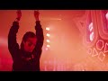 REBiRTH Festival | We will unite again!