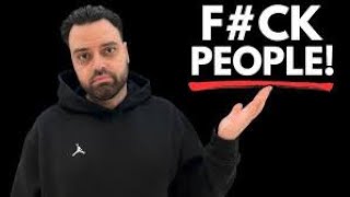 12 Hidden Signs Youre A Neurodivergent Misanthrope Not Just An Introvert